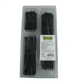 Cable Wire Tie Assortment